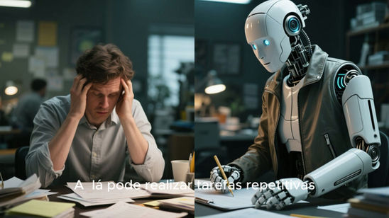 Curso de IA: Como Monetizar - Aula 1